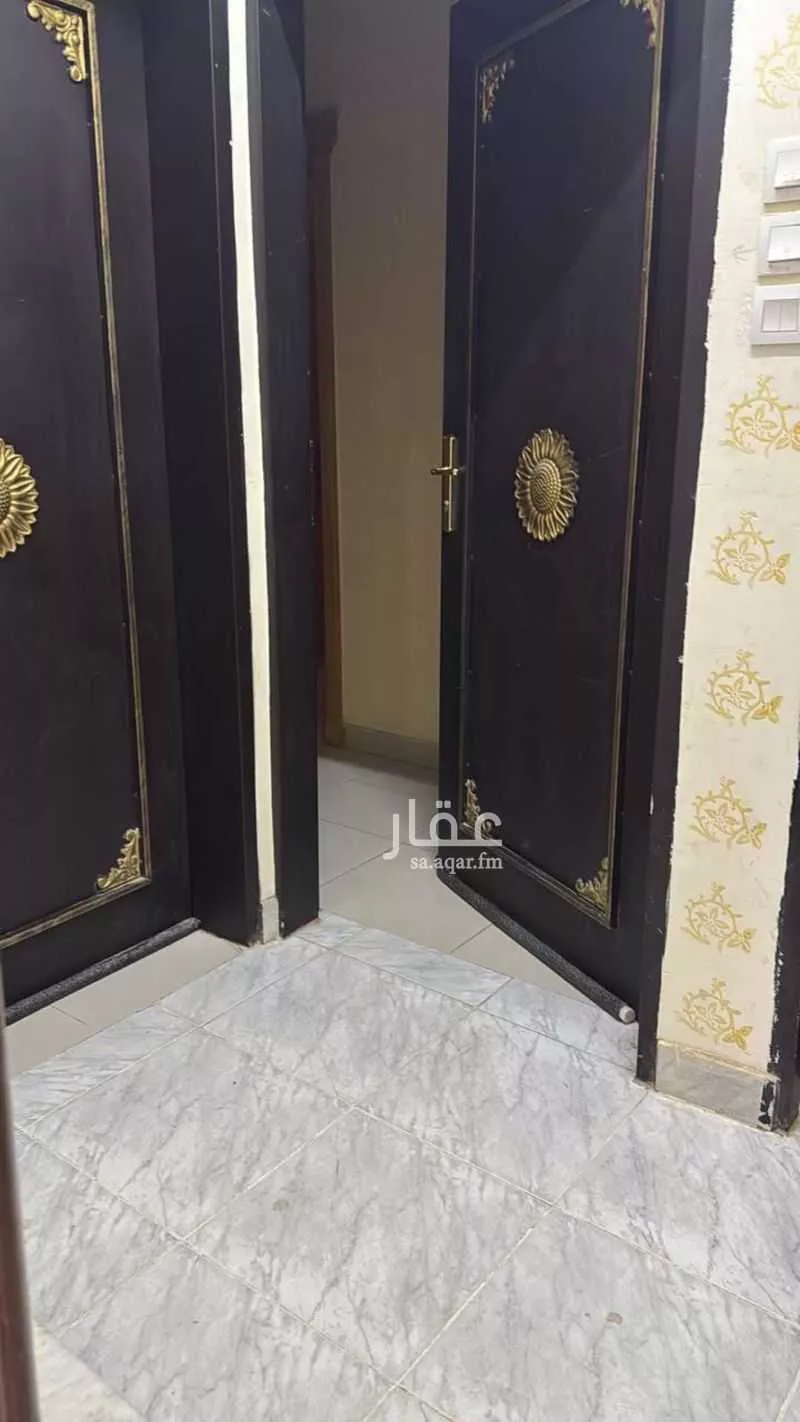 شقة 3 غرف في إشبيلية 4