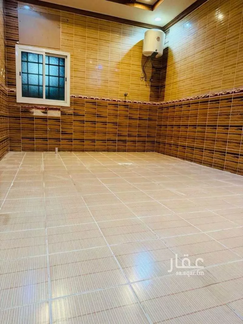 شقة 3 غرف في إشبيلية 7