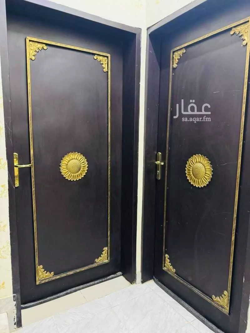 شقة 3 غرف في إشبيلية 8