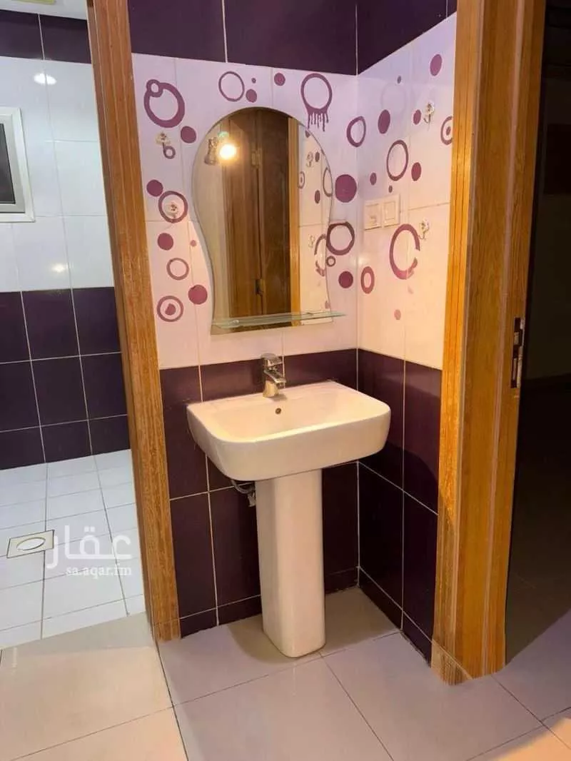 شقة 3 غرف في إشبيلية 10