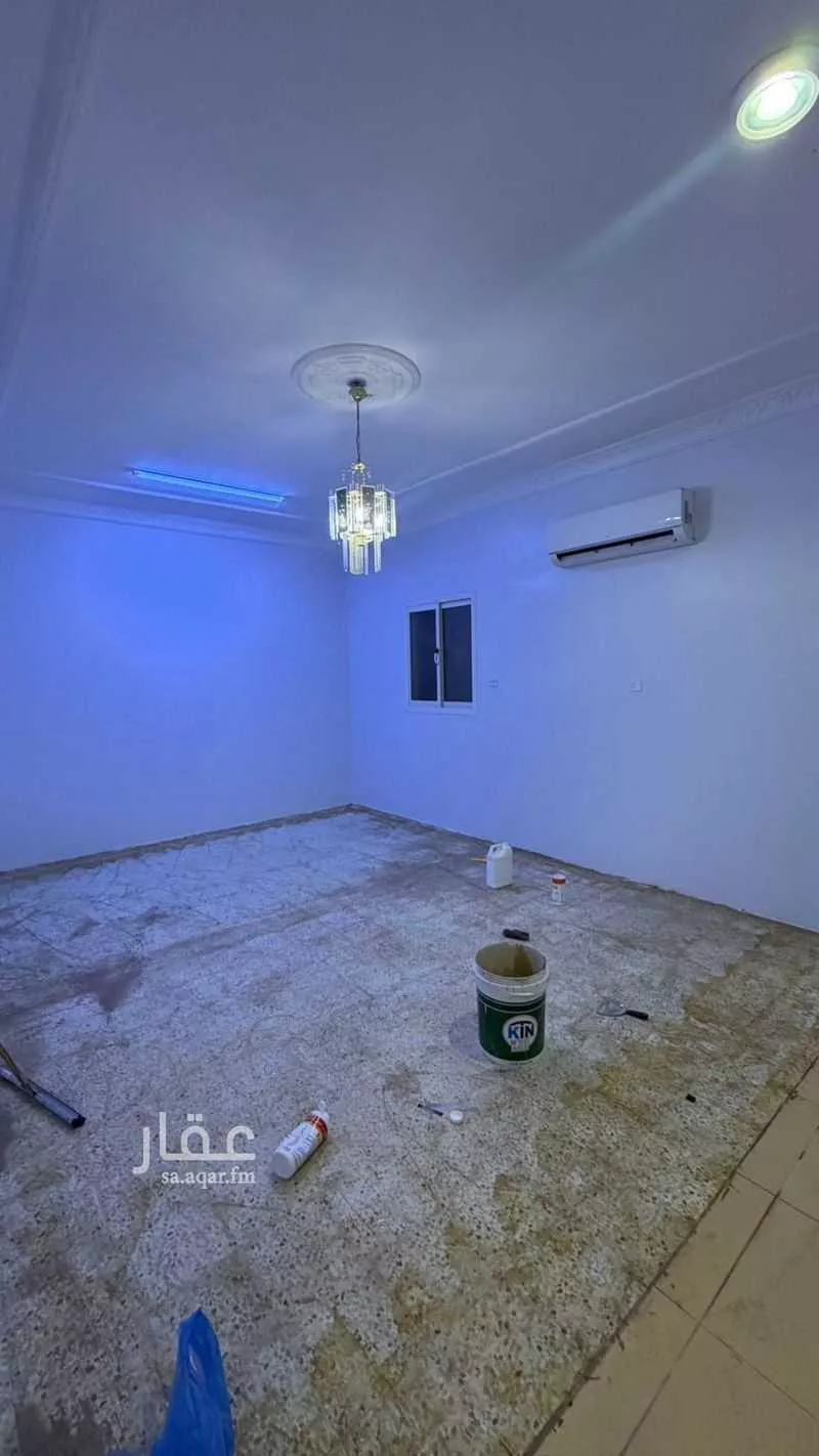 دور 4 غرف في ظهرة لبن 4