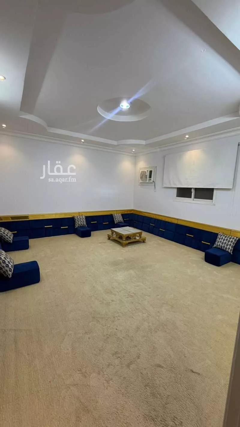 دور 4 غرف في ظهرة لبن 5