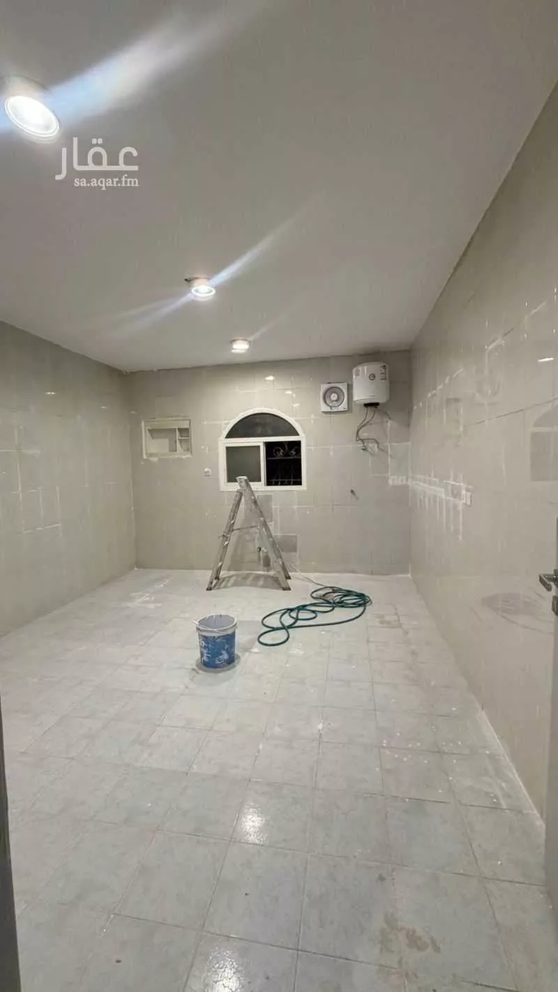 دور 4 غرف في ظهرة لبن 6