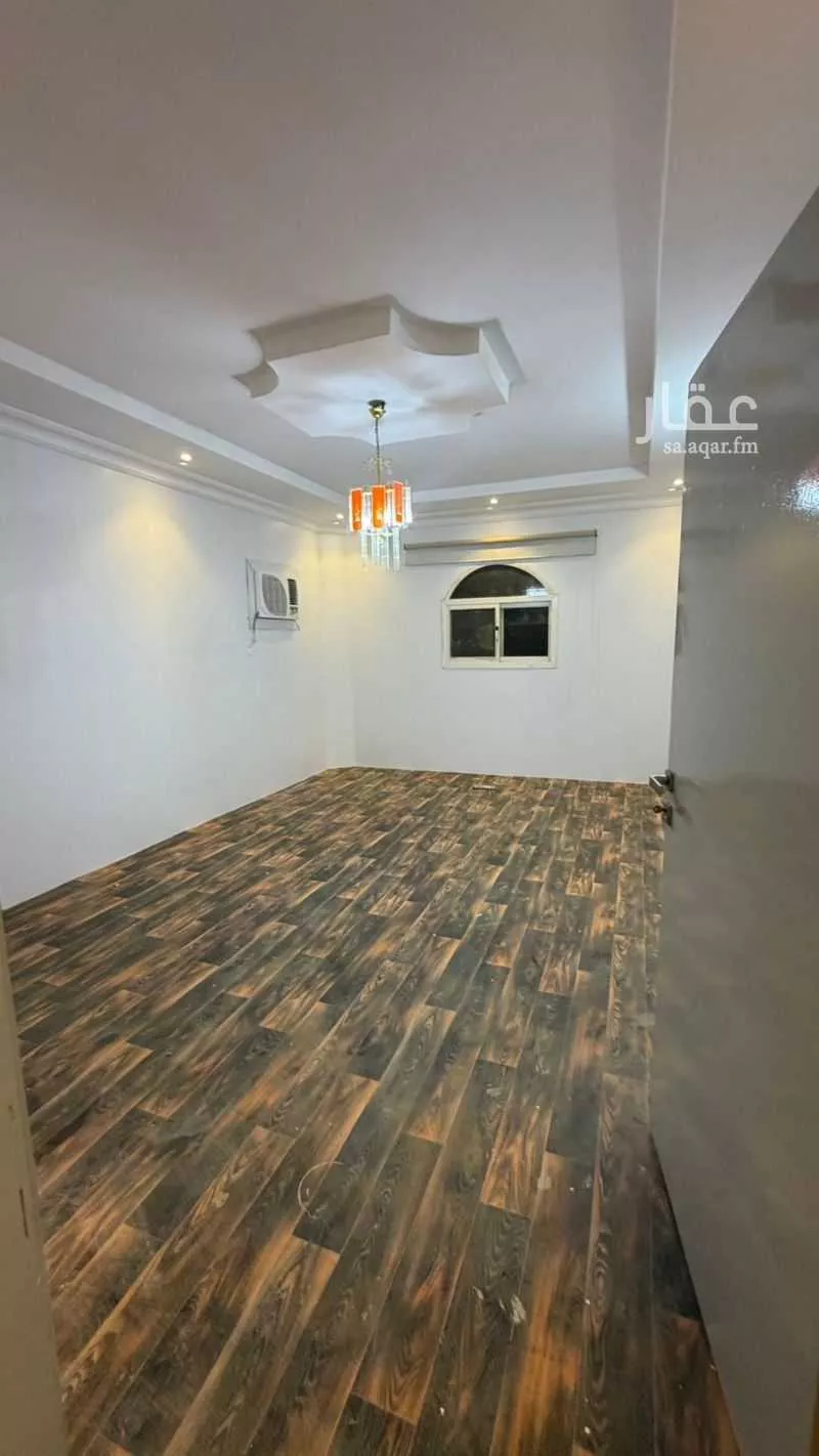 دور 4 غرف في ظهرة لبن 7