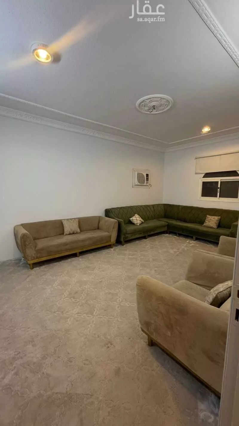 دور 4 غرف في ظهرة لبن 8