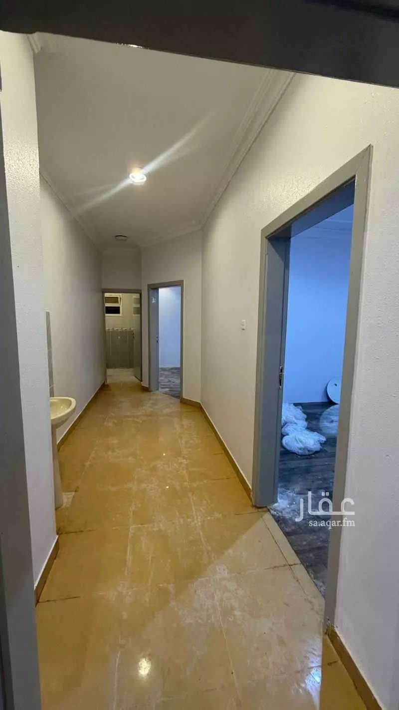 دور 4 غرف في ظهرة لبن 9