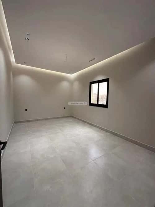 شقة 4 غرف في الروضة 13