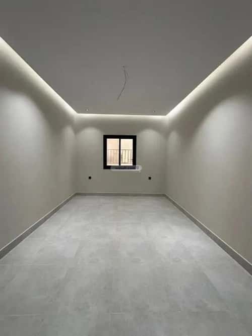 شقة 4 غرف في الروضة 15