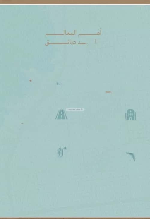 شقة 6 غرف في الياقوت 6