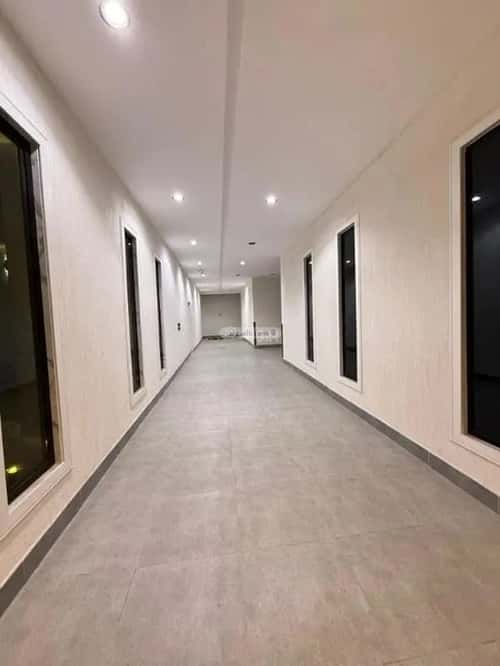 5 bedroom apartment in Al Salamah 11