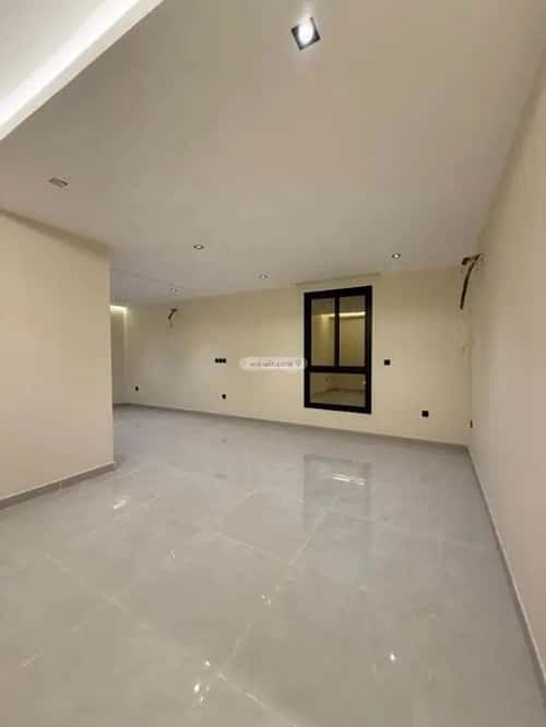 5 bedroom apartment in Al Salamah 12