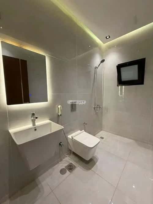 5 bedroom apartment in Al Salamah 13