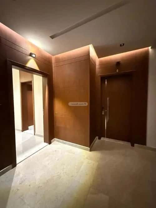 5 bedroom apartment in Al Salamah 14