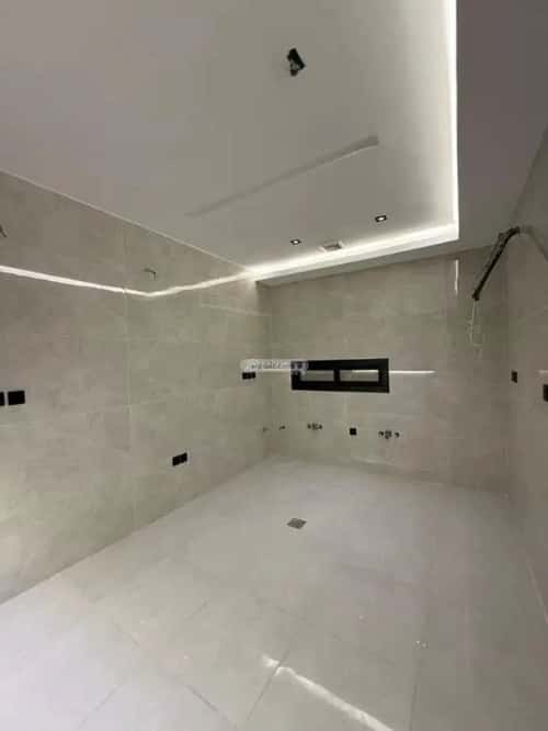 5 bedroom apartment in Al Salamah 15