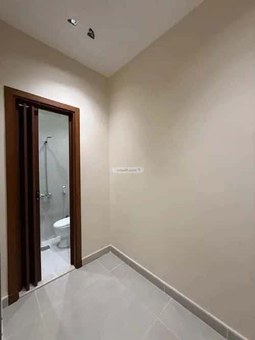 5 bedroom apartment in Al Salamah 3