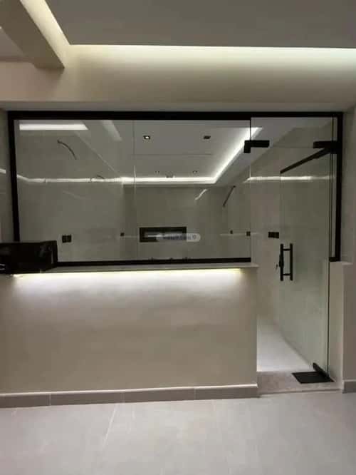 5 bedroom apartment in Al Salamah 4