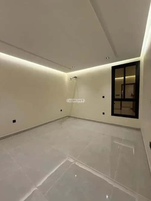 5 bedroom apartment in Al Salamah 6