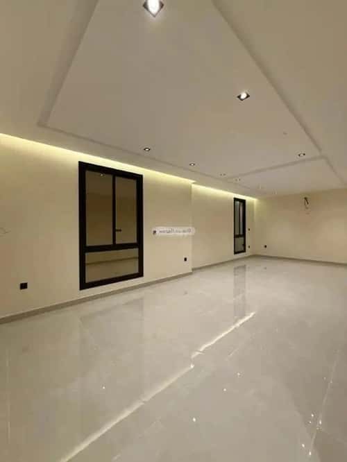 5 bedroom apartment in Al Salamah 7