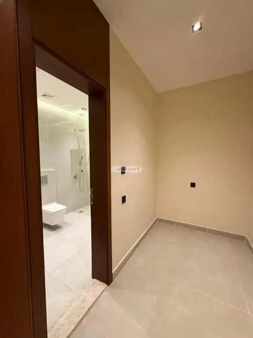 5 bedroom apartment in Al Salamah 10