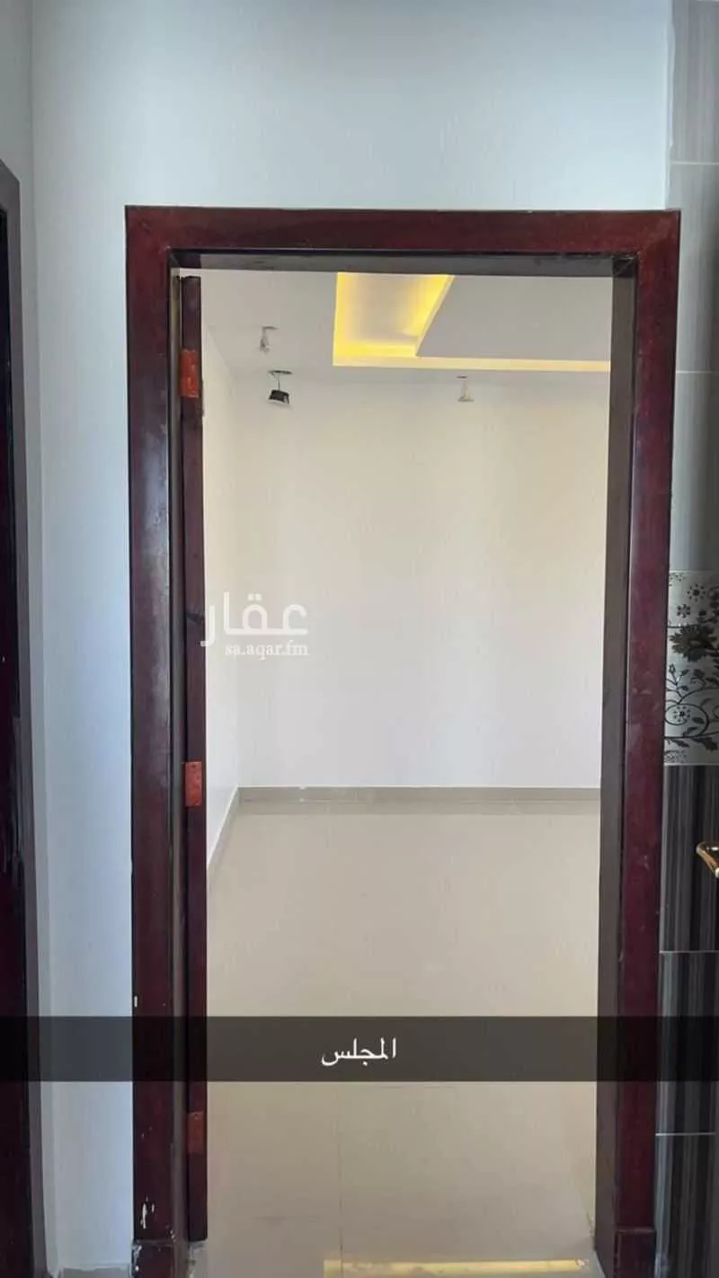 دور 3 غرف في طويق 2