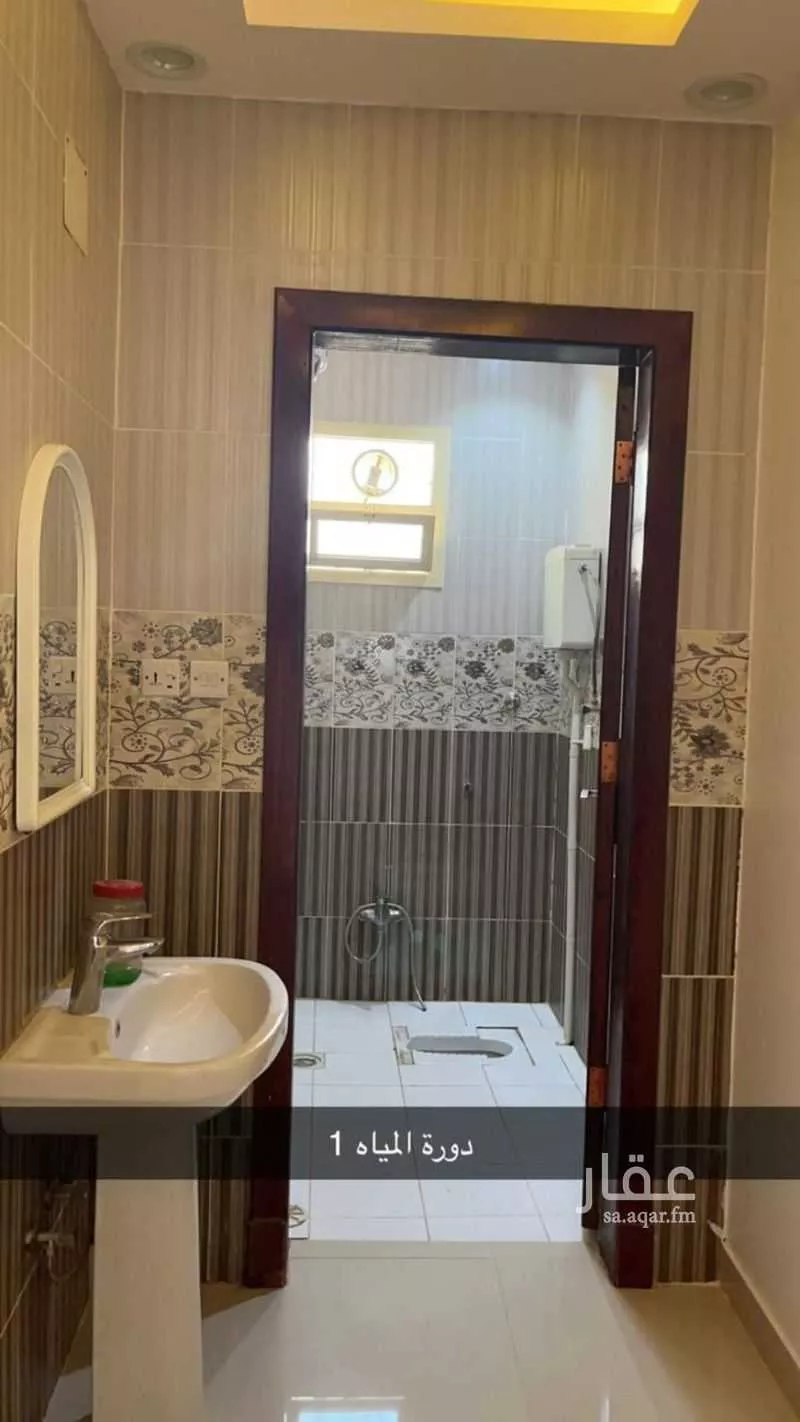 دور 3 غرف في طويق 3