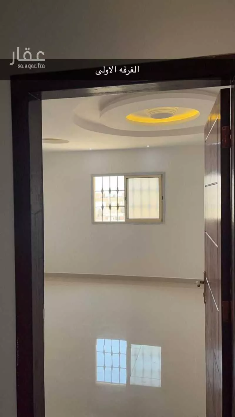 دور 3 غرف في طويق 4