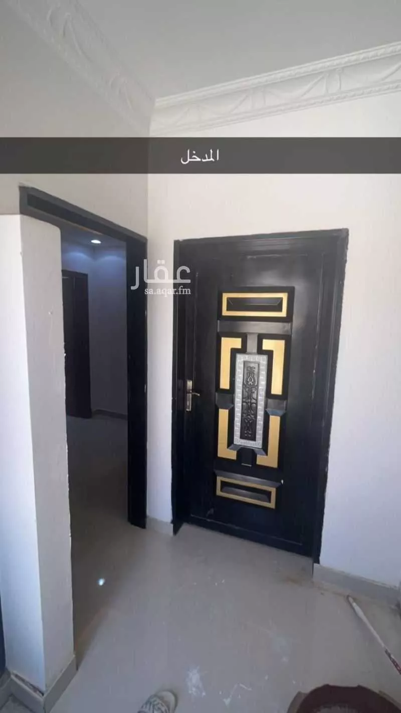 دور 3 غرف في طويق 5