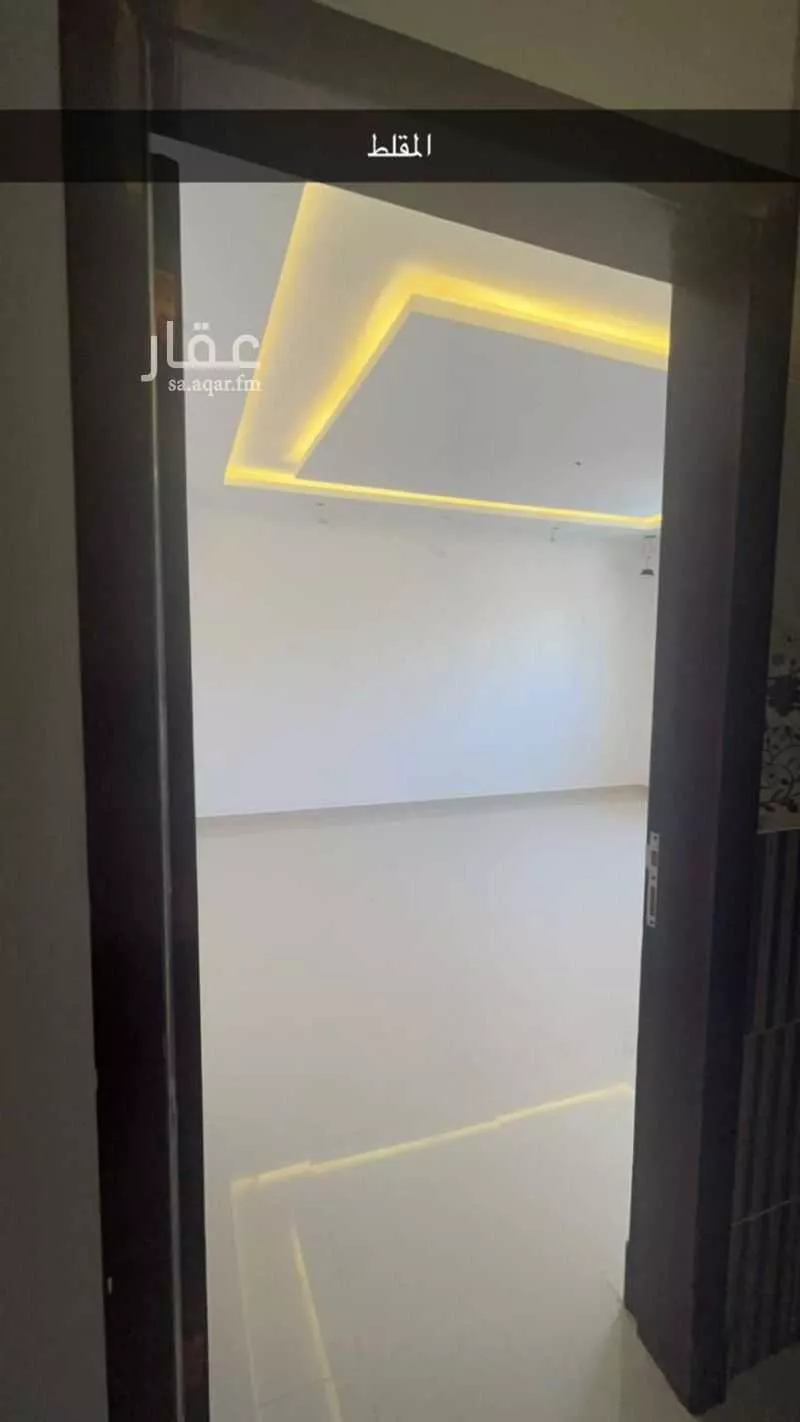 دور 3 غرف في طويق 6