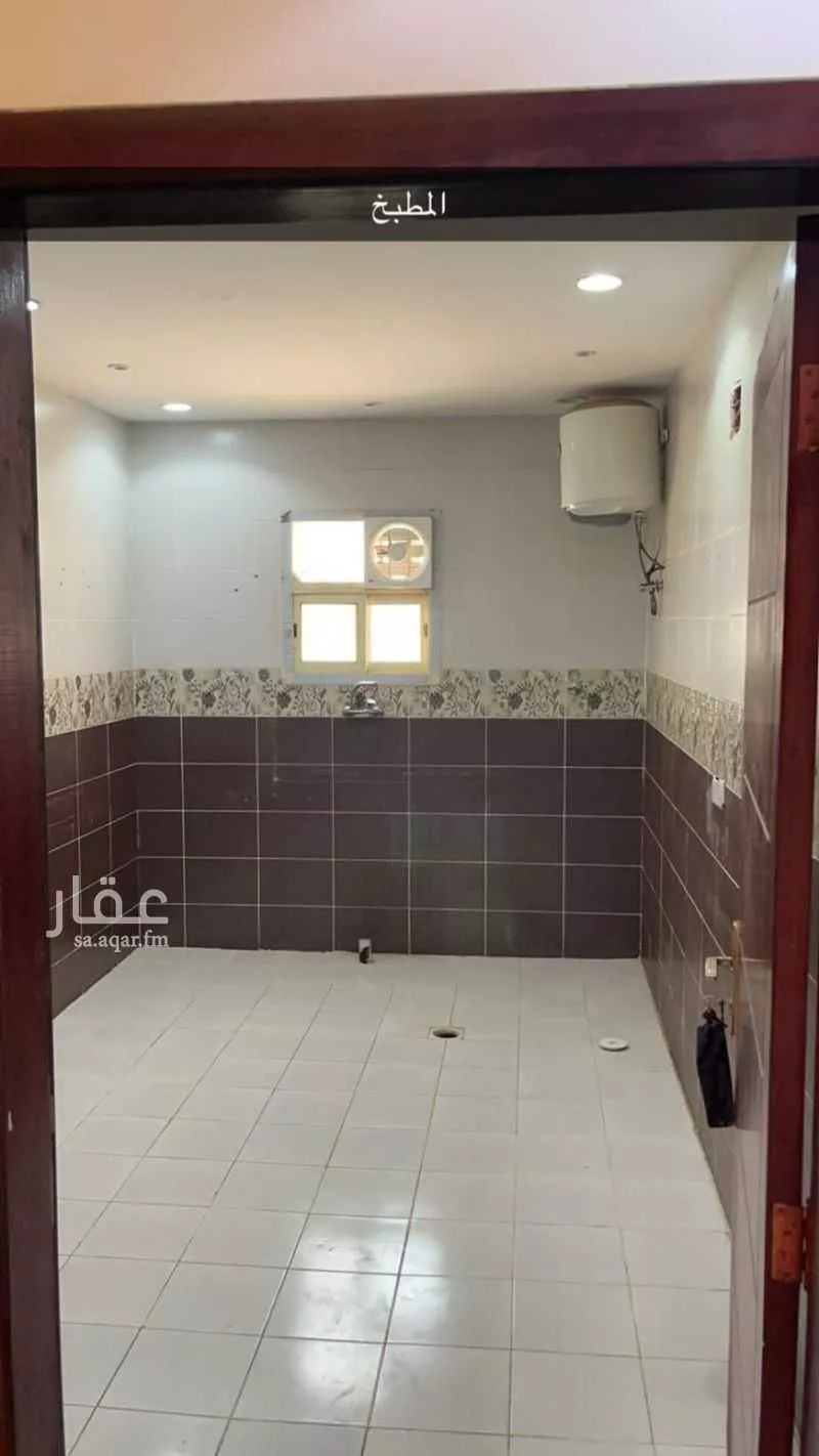 دور 3 غرف في طويق 7