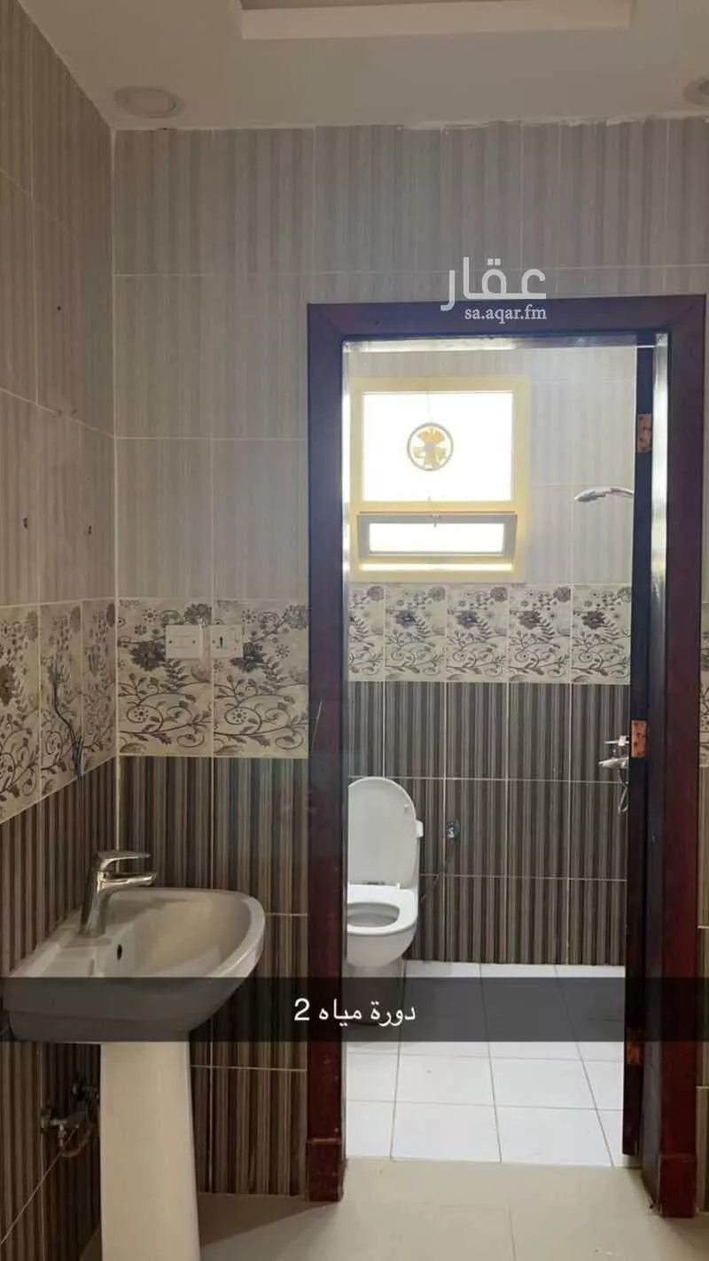 دور 3 غرف في طويق 8