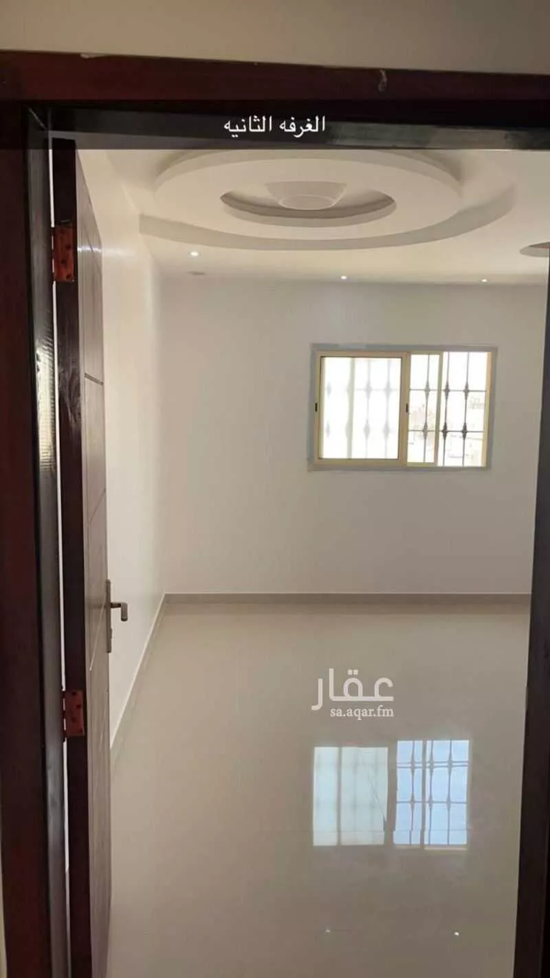 دور 3 غرف في طويق 9