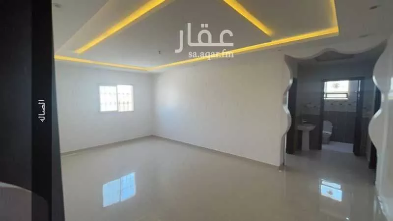 دور 3 غرف في طويق 10