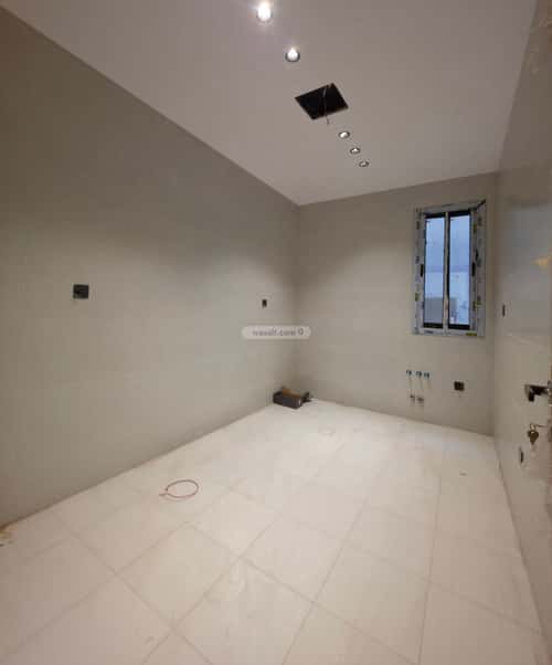 4 bedroom apartment in Al Rawdah 2