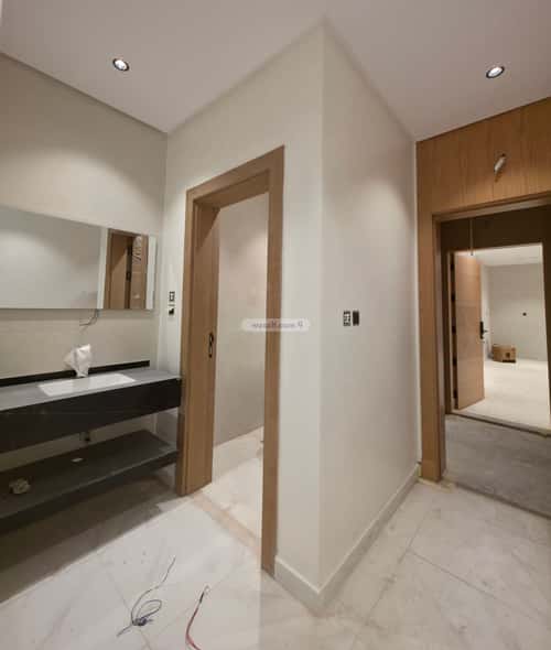 4 bedroom apartment in Al Rawdah 12