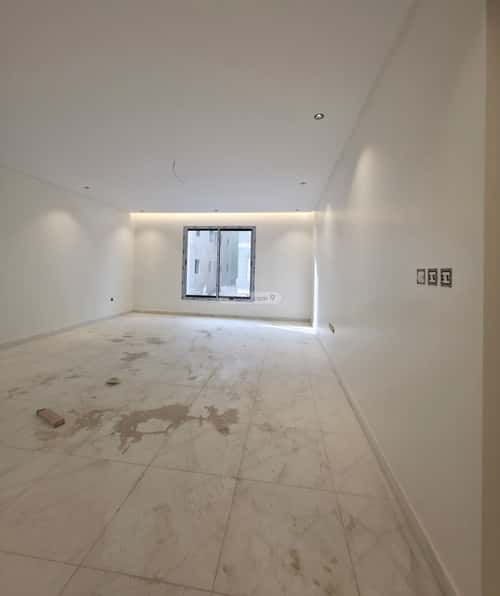 4 bedroom apartment in Al Rawdah 3