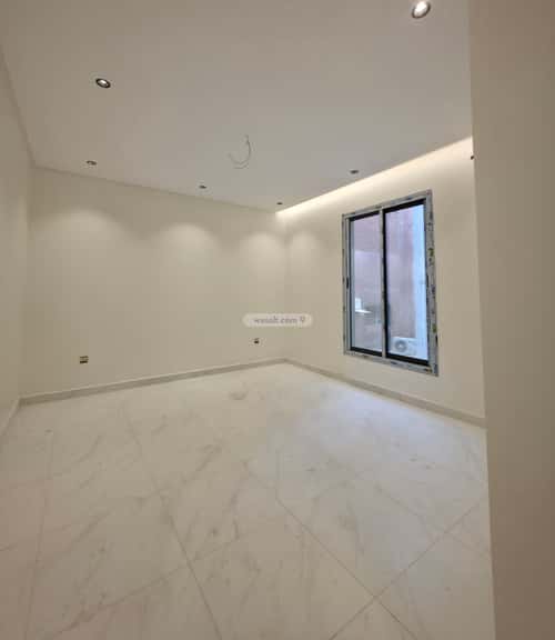 4 bedroom apartment in Al Rawdah 5