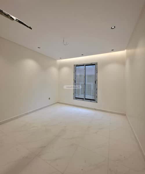 4 bedroom apartment in Al Rawdah 7