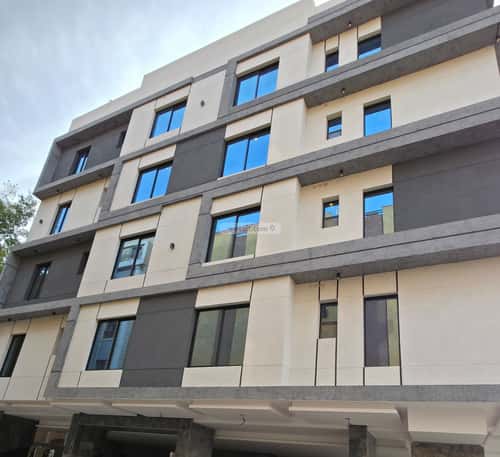 4 bedroom apartment in Al Rawdah 8