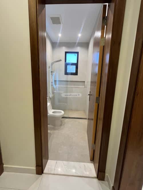 شقة 4 غرف في الصفاء 2