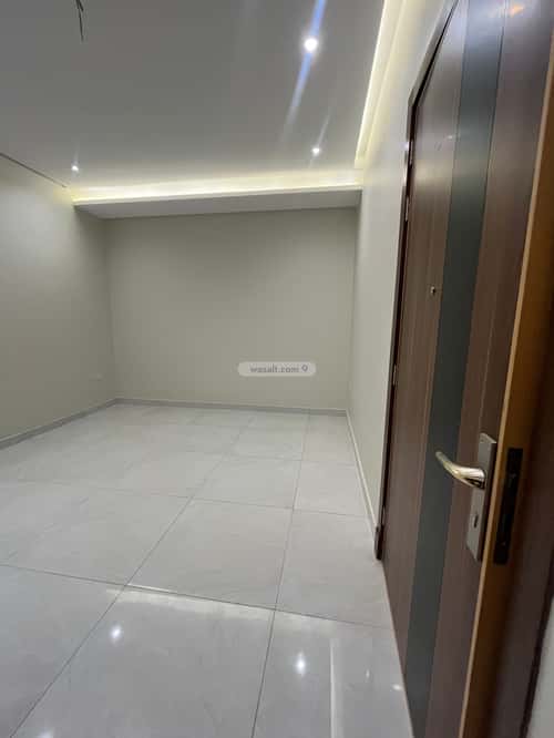 شقة 4 غرف في الصفاء 3