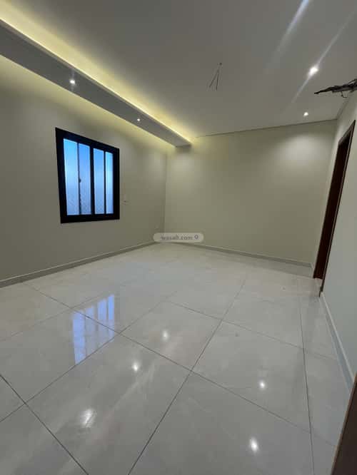 شقة 4 غرف في الصفاء 5