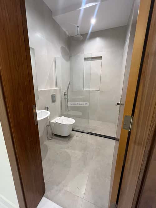 شقة 4 غرف في الصفاء 7