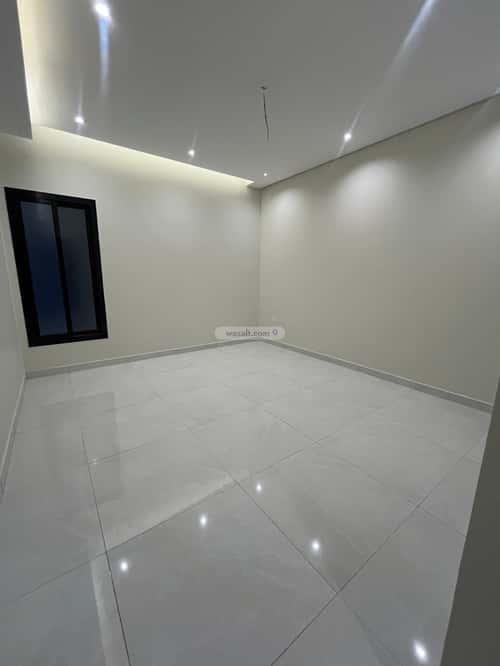 شقة 4 غرف في الصفاء 9
