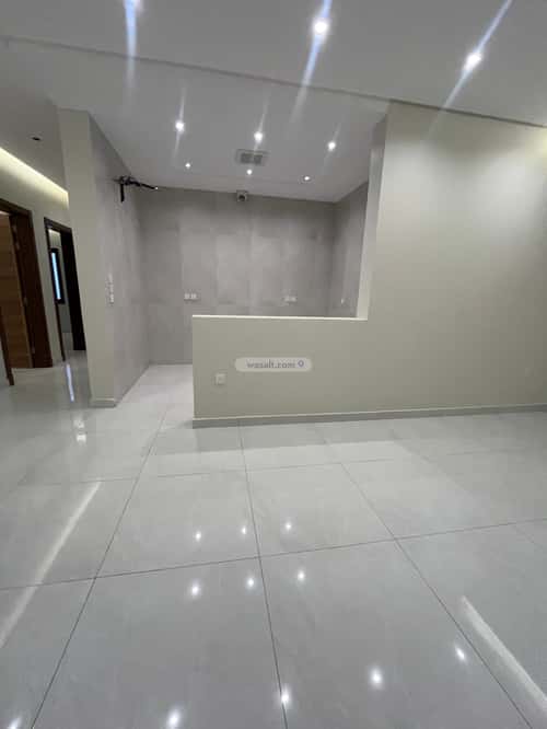 شقة 4 غرف في الصفاء 10