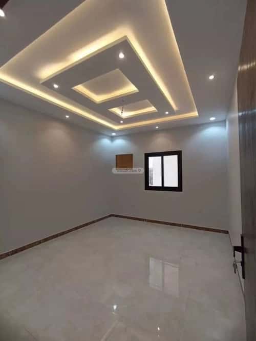 شقة 5 غرف في الريان 2