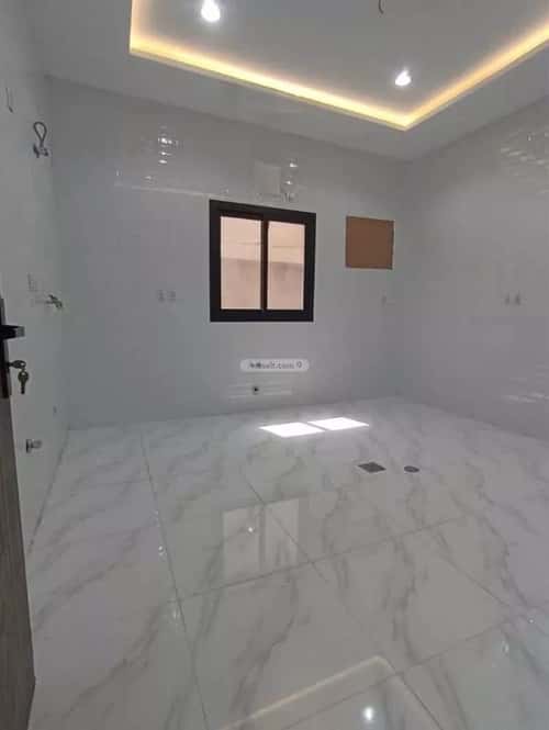 شقة 5 غرف في الريان 3