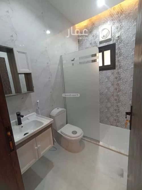 شقة 5 غرف في الريان 5