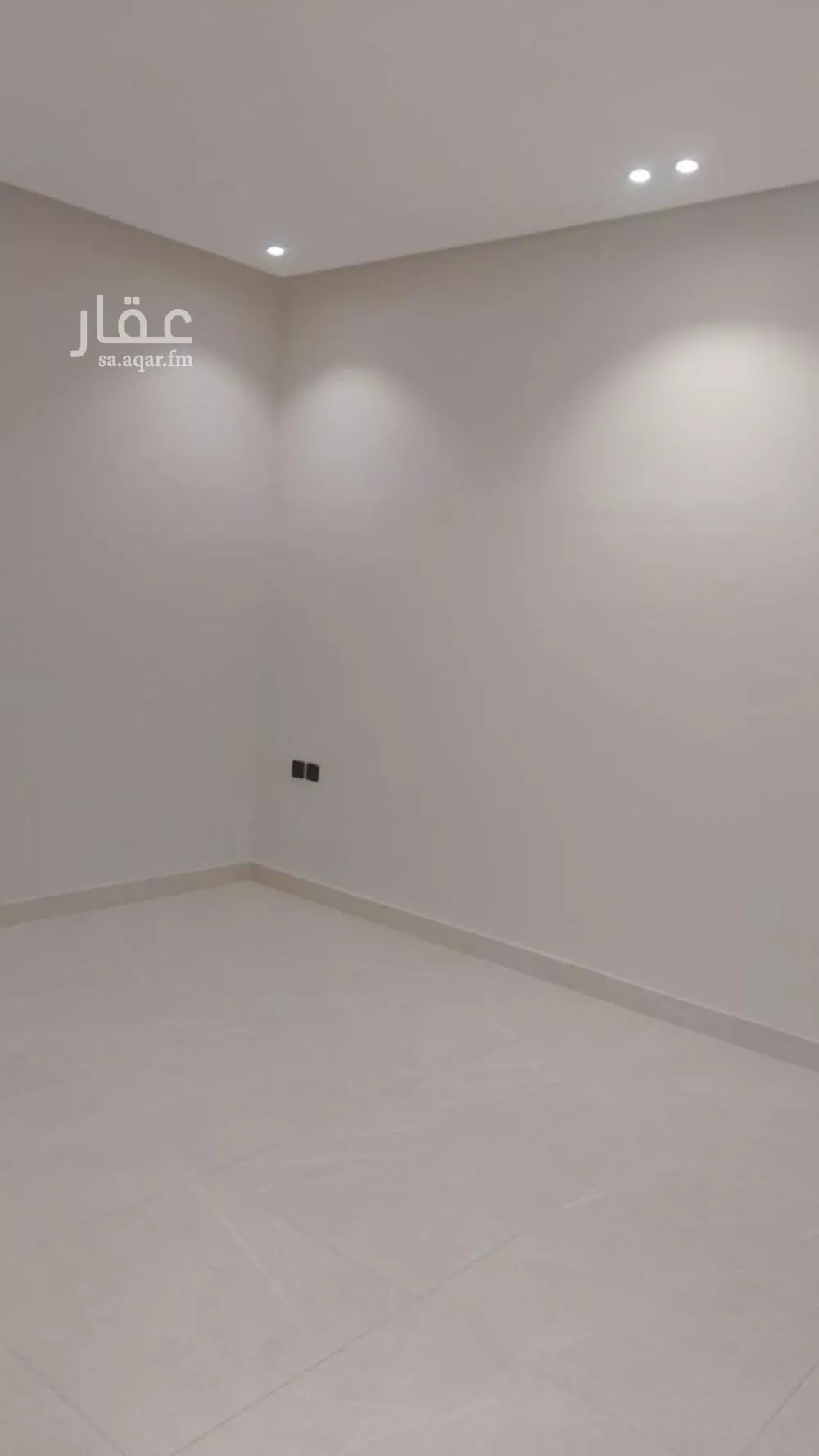 4 bedroom apartment in Al Nahda 2