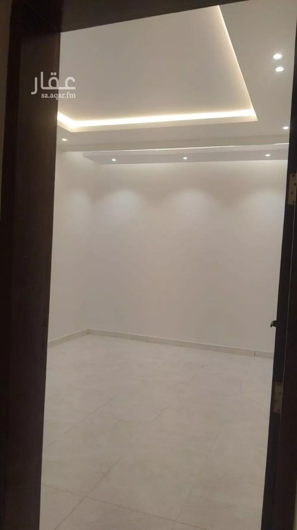 4 bedroom apartment in Al Nahda 5
