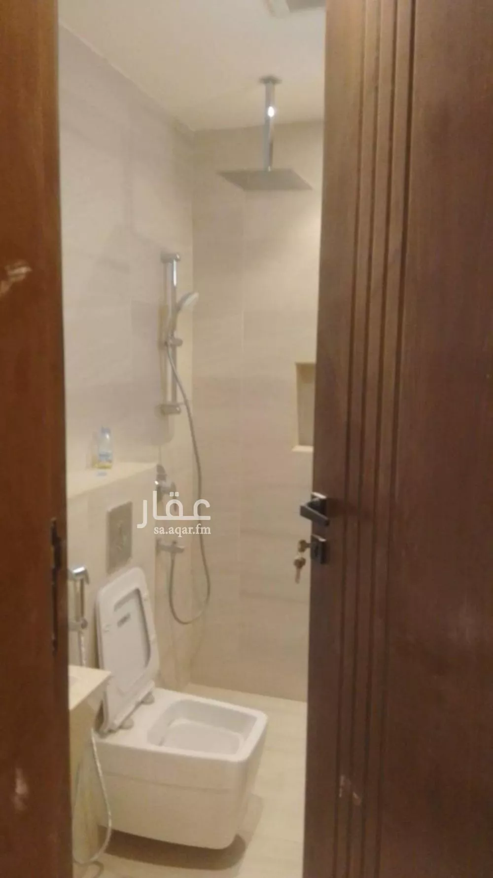 4 bedroom apartment in Al Nahda 4